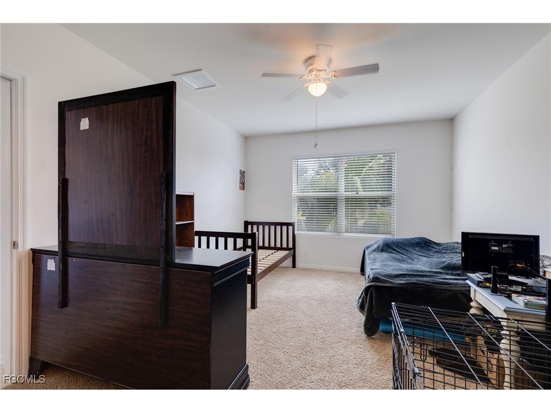 1531 NW 22nd Avenue Cape Coral FL 33993 2025016943 image14