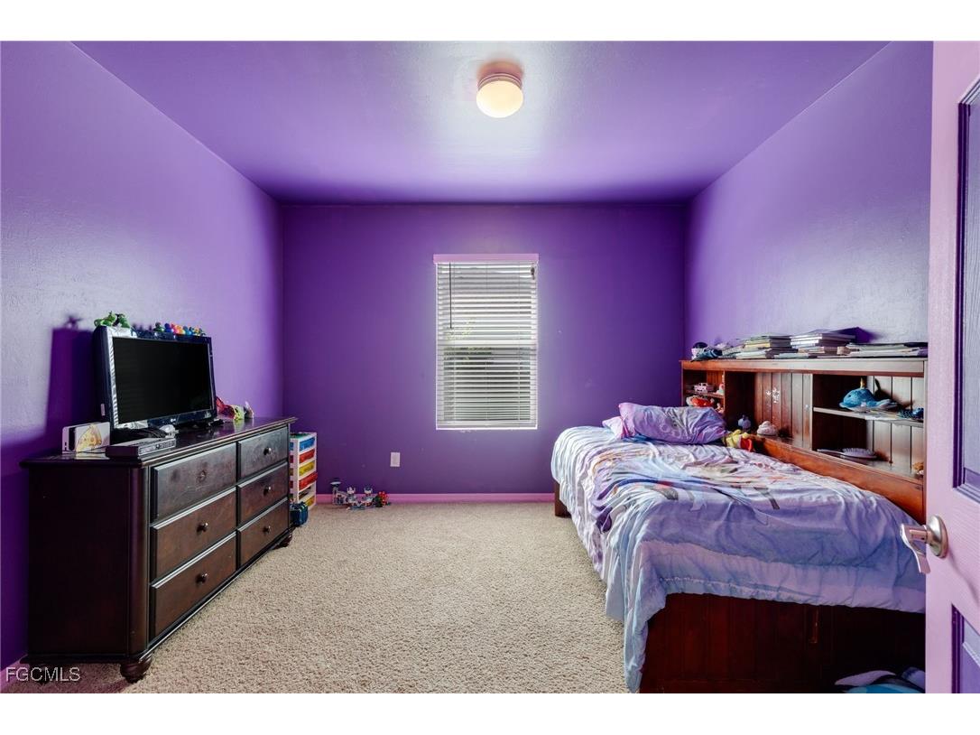 1531 NW 22nd Avenue Cape Coral FL 33993 2025016943 image15