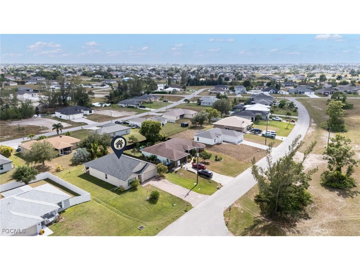 1531 NW 22nd Avenue Cape Coral FL 33993 2025016943 image17