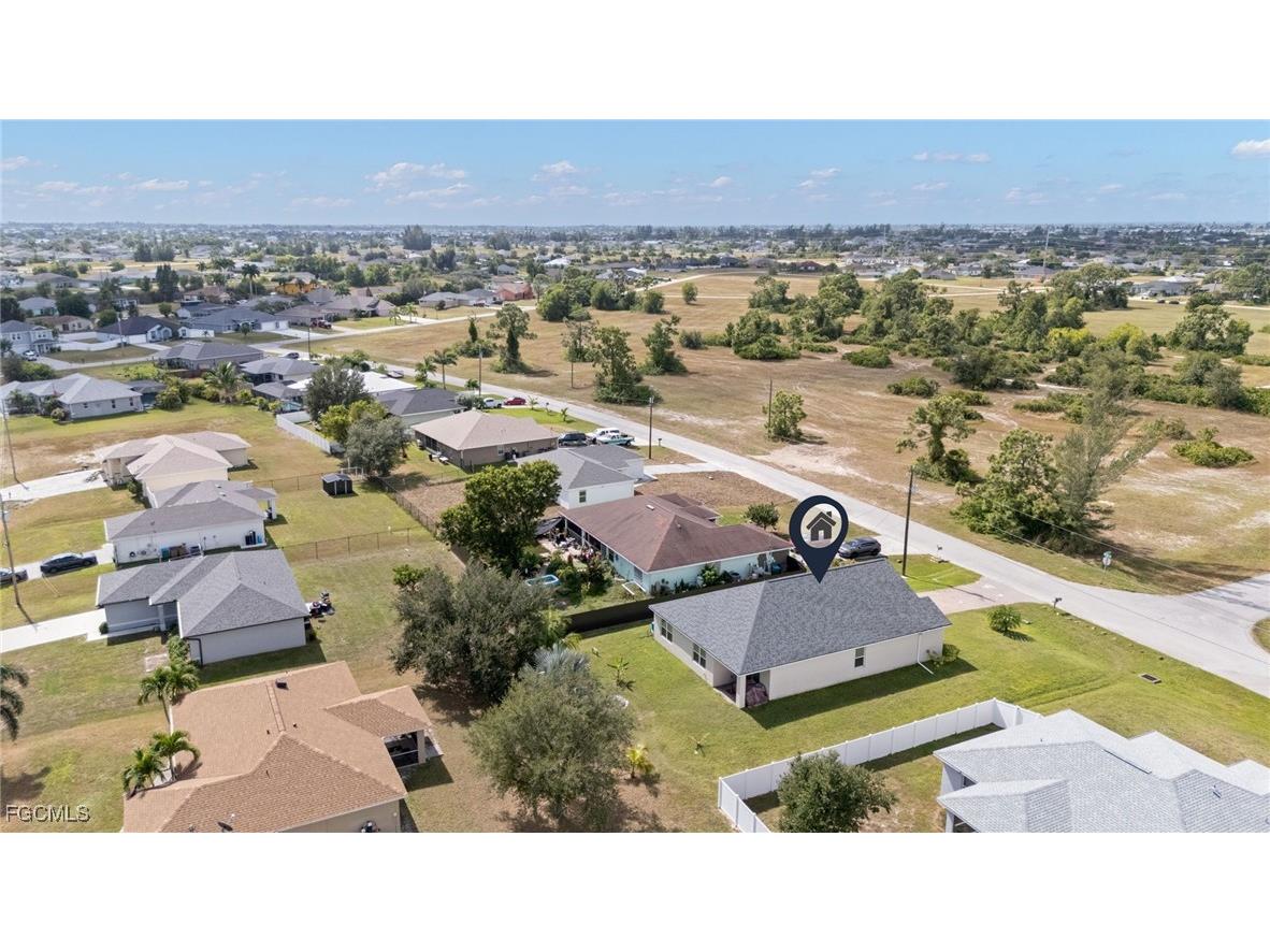 1531 NW 22nd Avenue Cape Coral FL 33993 2025016943 image18