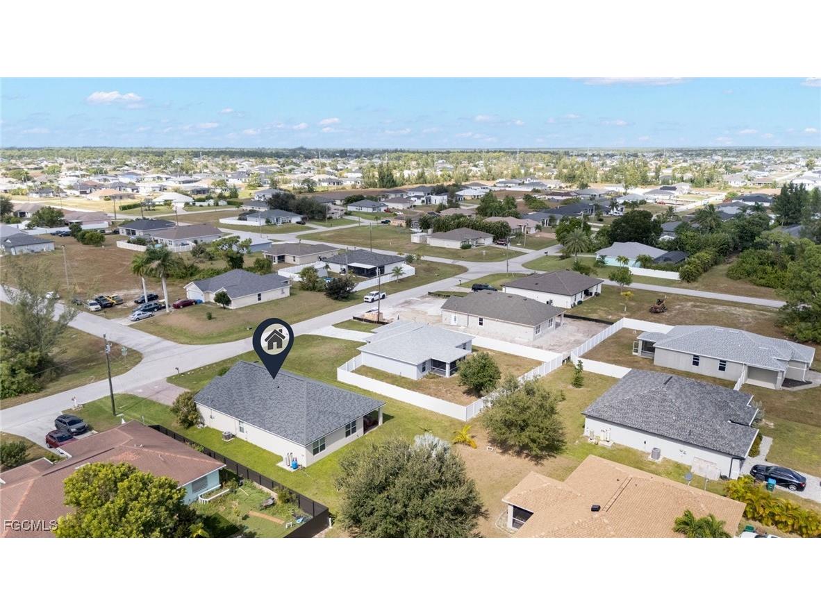 1531 NW 22nd Avenue Cape Coral FL 33993 2025016943 image19