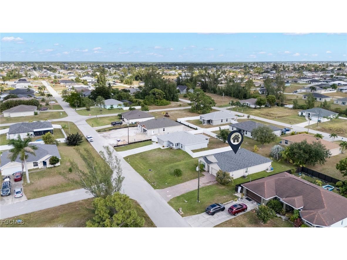 1531 NW 22nd Avenue Cape Coral FL 33993 2025016943 image20