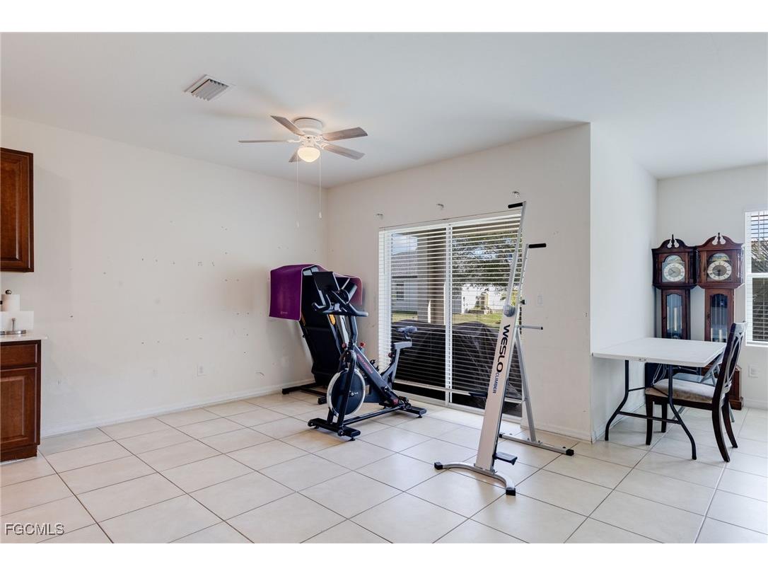 1531 NW 22nd Avenue Cape Coral FL 33993 2025016943 image5