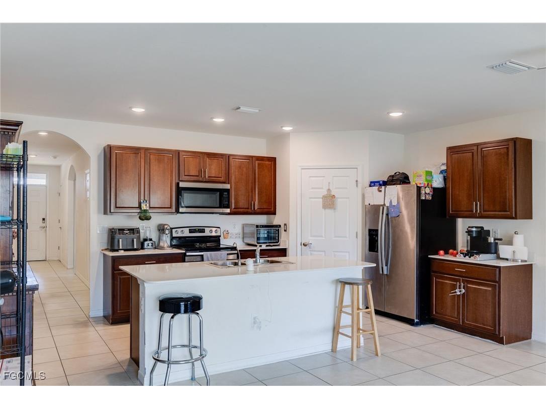 1531 NW 22nd Avenue Cape Coral FL 33993 2025016943 image6