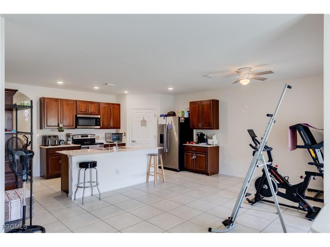 1531 NW 22nd Avenue Cape Coral FL 33993 2025016943 image7