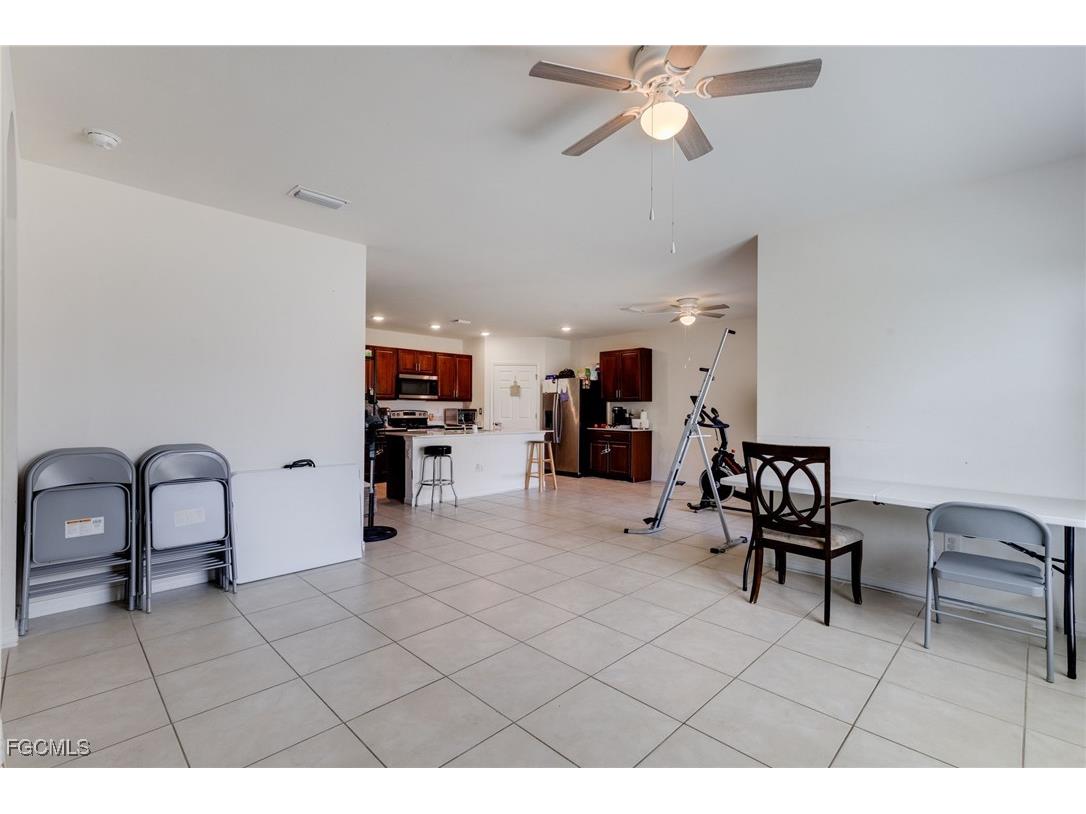 1531 NW 22nd Avenue Cape Coral FL 33993 2025016943 image8