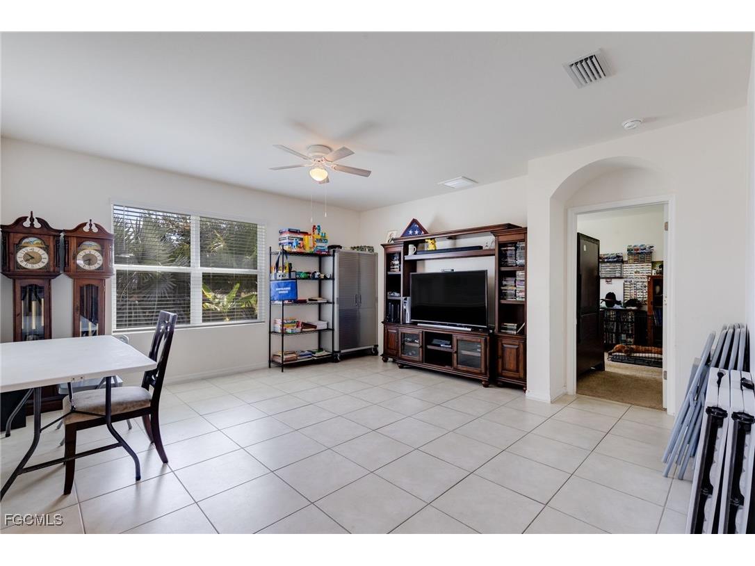 1531 NW 22nd Avenue Cape Coral FL 33993 2025016943 image9