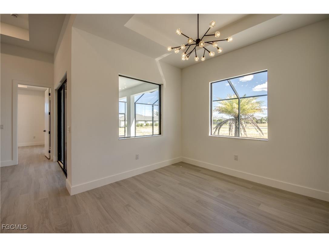 1531 NW 40th Place Cape Coral FL 33993 2025015130 image11