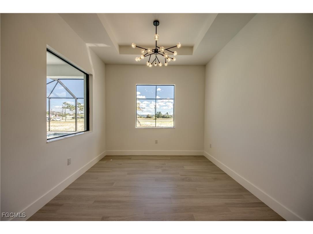 1531 NW 40th Place Cape Coral FL 33993 2025015130 image12