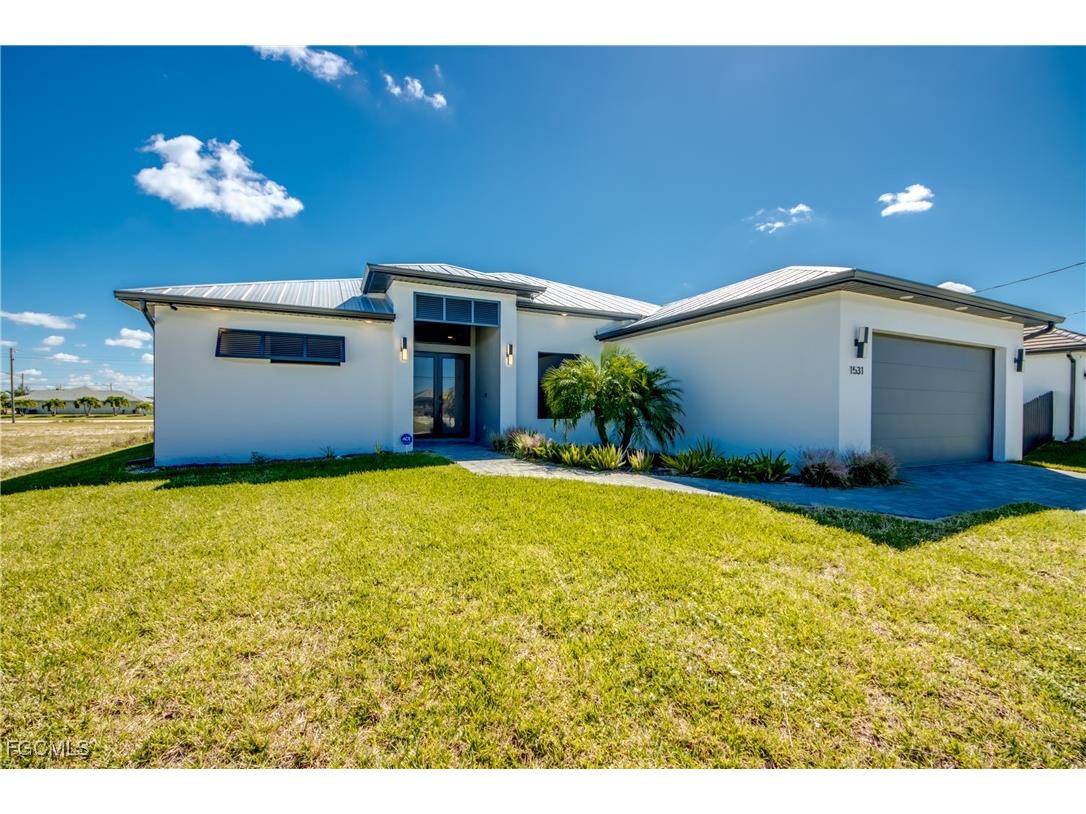 1531 NW 40th Place Cape Coral FL 33993 2025015130 image2