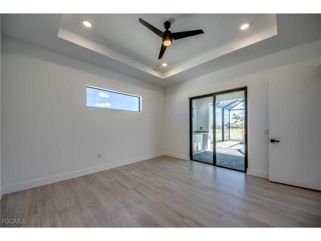 1531 NW 40th Place Cape Coral FL 33993 2025015130 image22