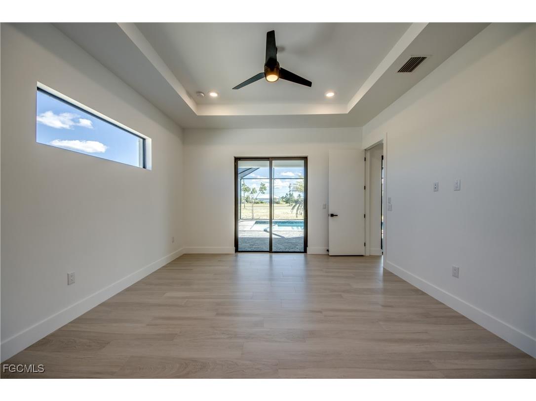1531 NW 40th Place Cape Coral FL 33993 2025015130 image23