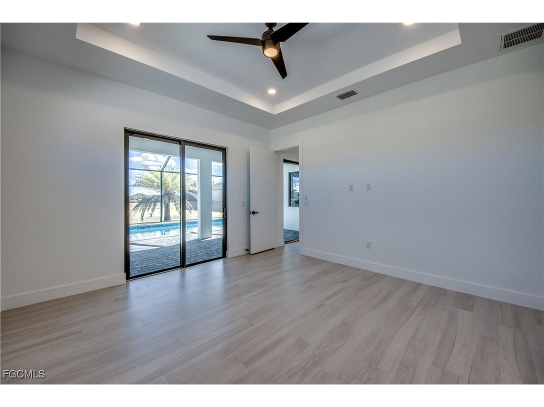 1531 NW 40th Place Cape Coral FL 33993 2025015130 image24