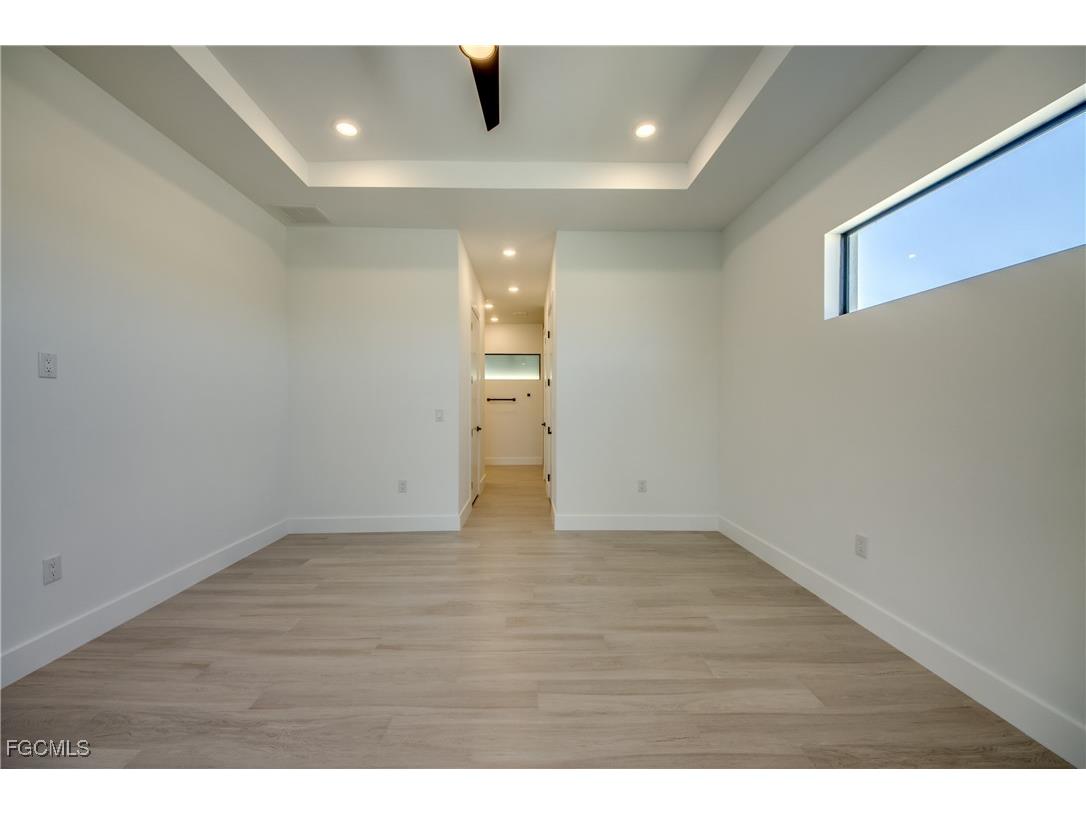 1531 NW 40th Place Cape Coral FL 33993 2025015130 image25