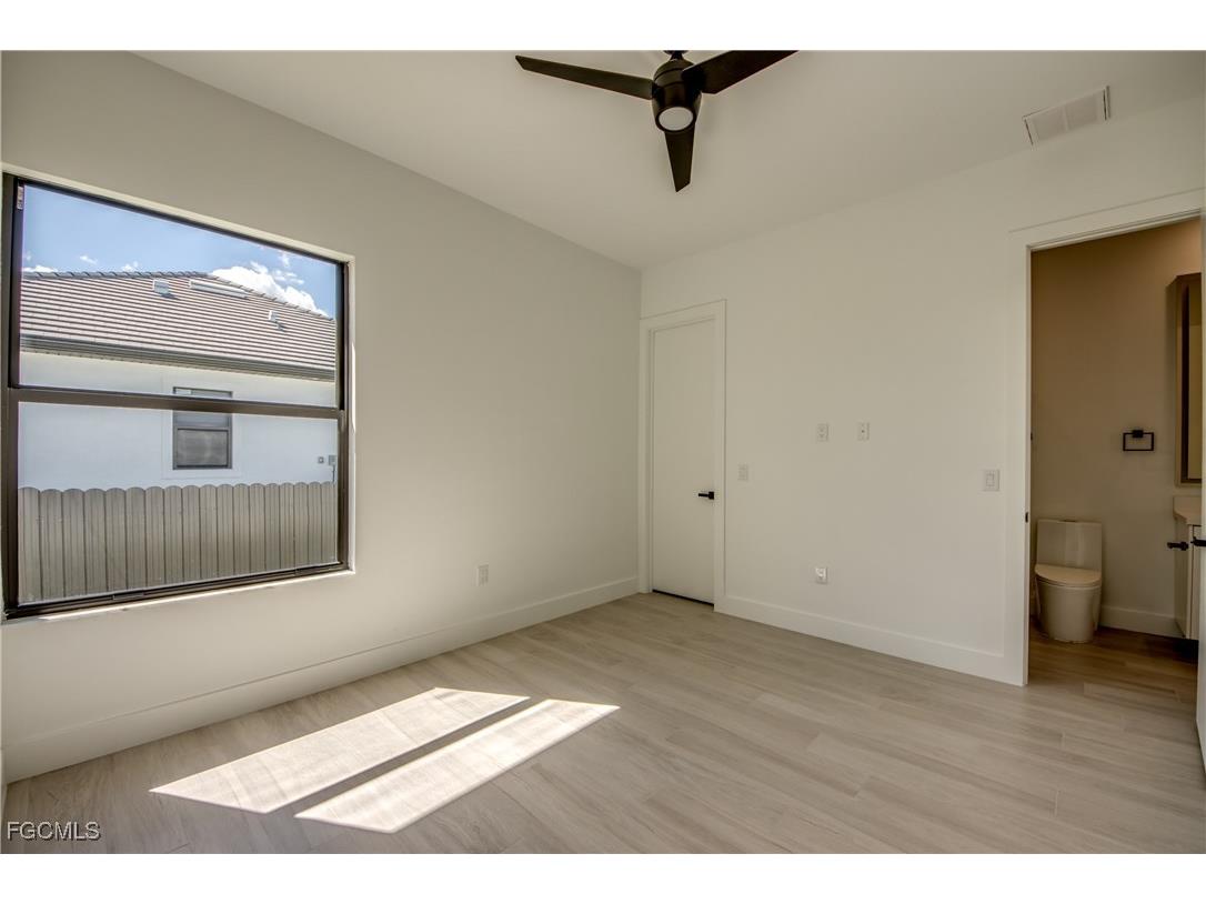 1531 NW 40th Place Cape Coral FL 33993 2025015130 image30