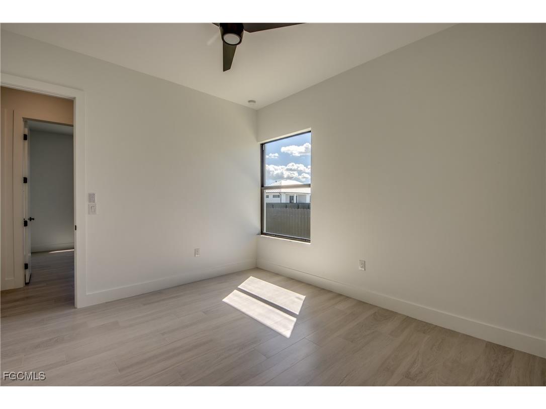 1531 NW 40th Place Cape Coral FL 33993 2025015130 image31