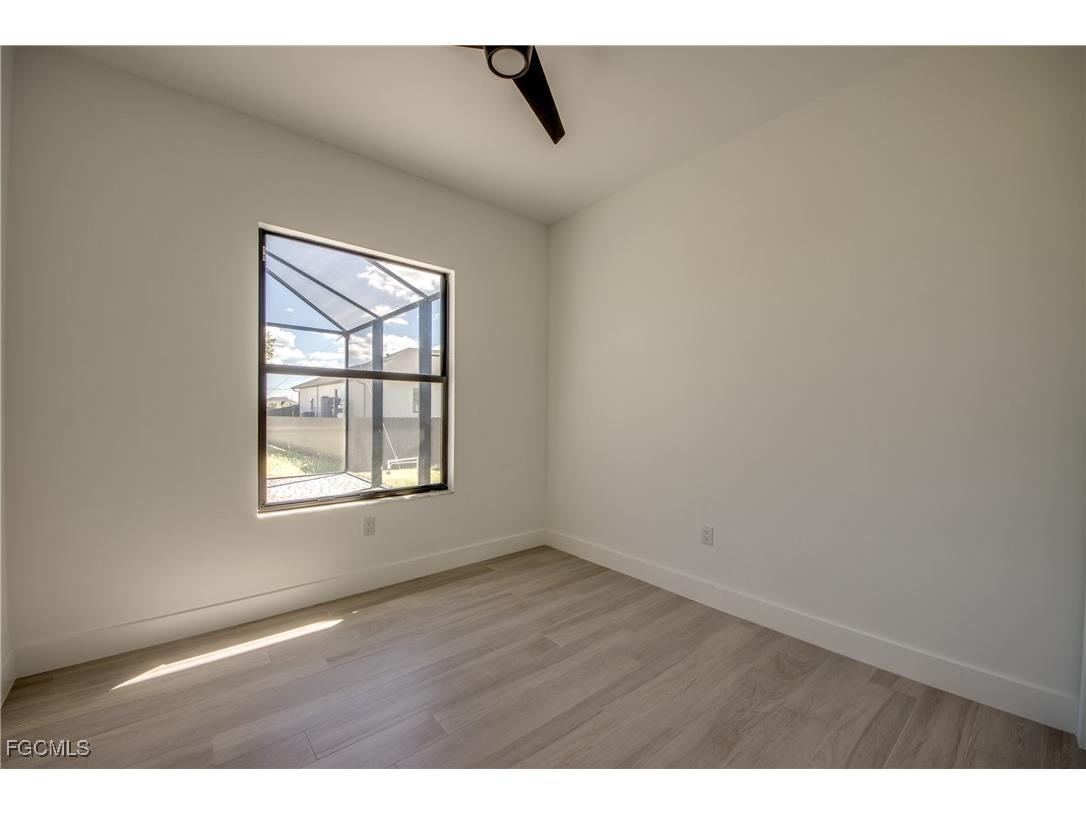 1531 NW 40th Place Cape Coral FL 33993 2025015130 image34