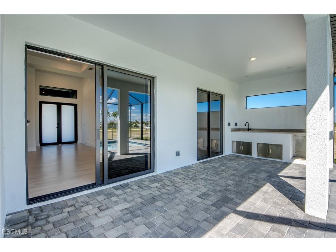 1531 NW 40th Place Cape Coral FL 33993 2025015130 image44