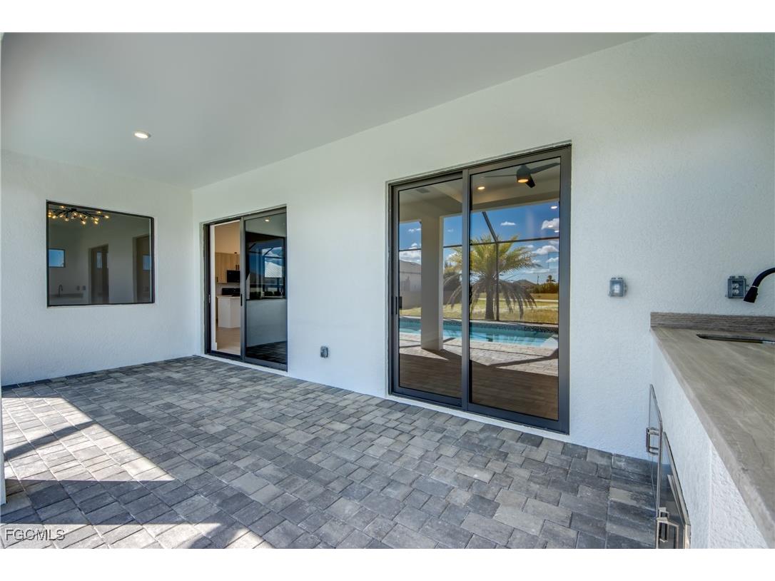 1531 NW 40th Place Cape Coral FL 33993 2025015130 image46