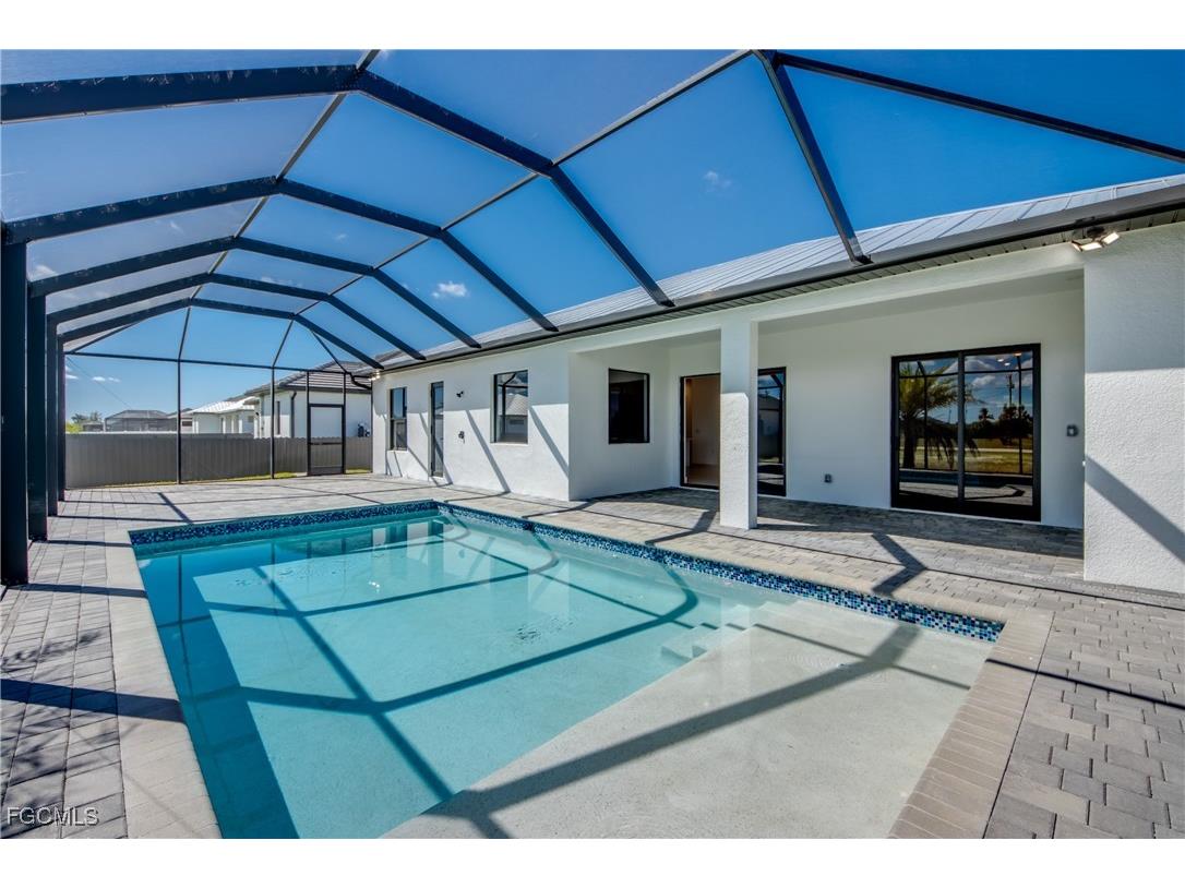 1531 NW 40th Place Cape Coral FL 33993 2025015130 image49