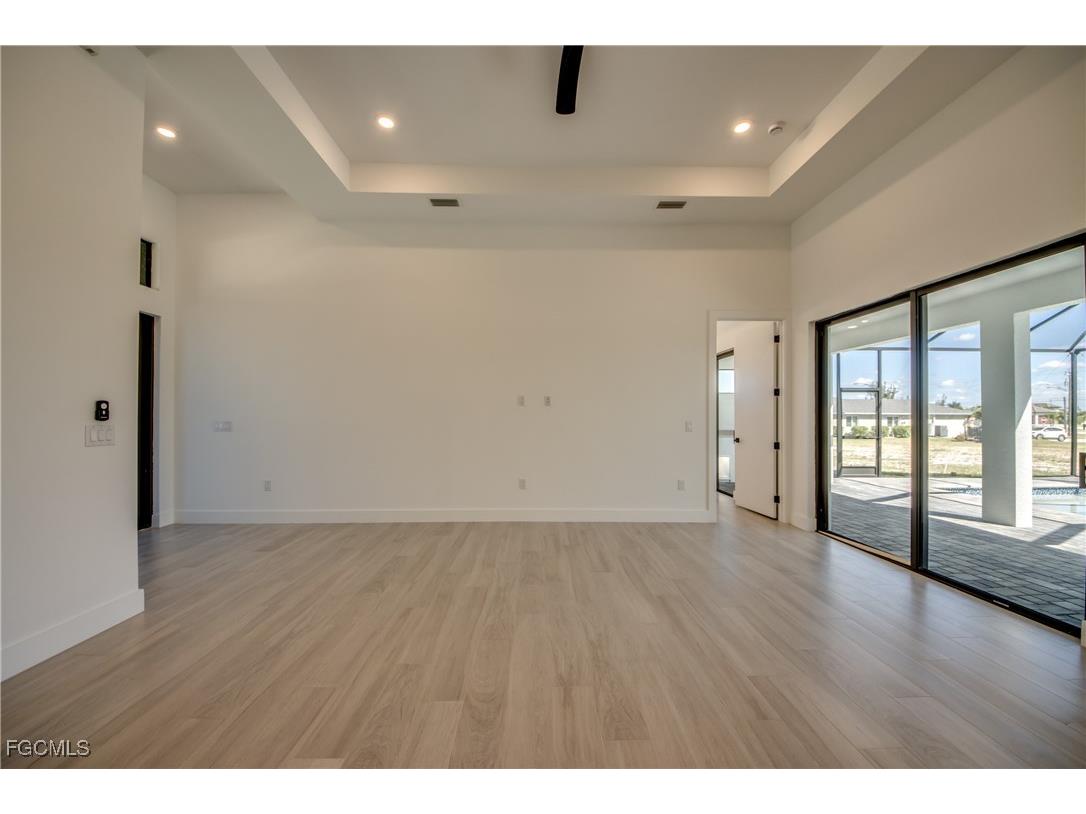 1531 NW 40th Place Cape Coral FL 33993 2025015130 image6