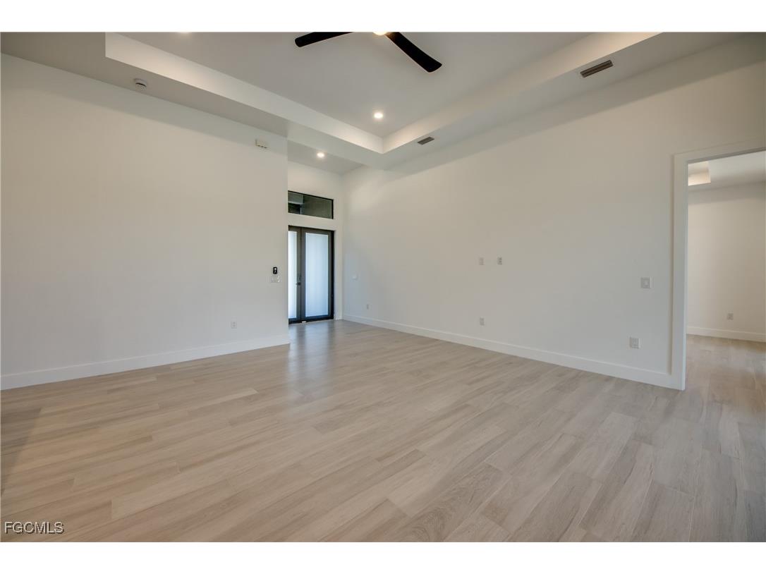 1531 NW 40th Place Cape Coral FL 33993 2025015130 image7