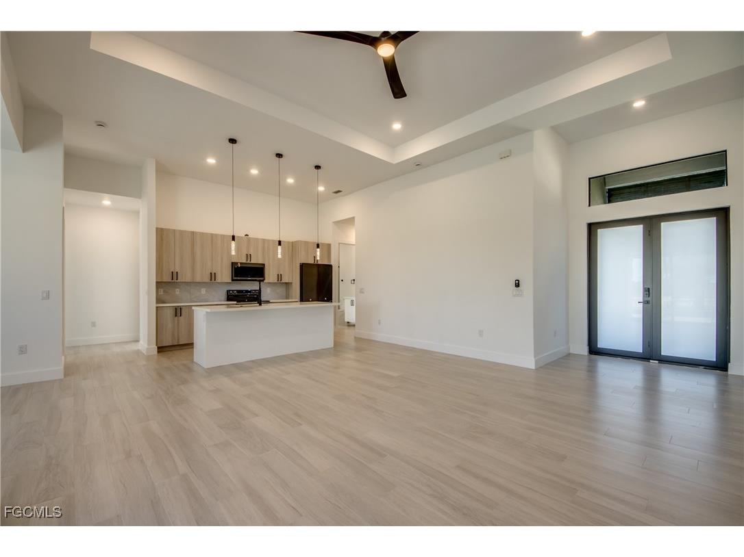 1531 NW 40th Place Cape Coral FL 33993 2025015130 image9