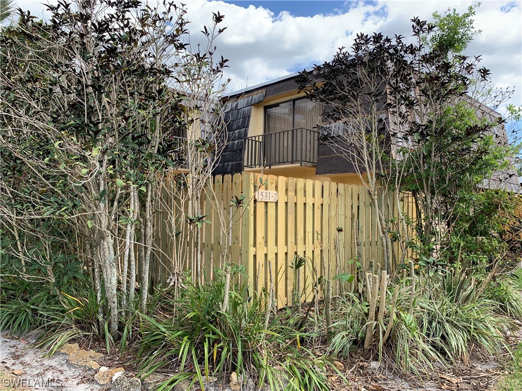 1531 Park Meadows Drive #2 Fort Myers FL 33907 223023308 image1