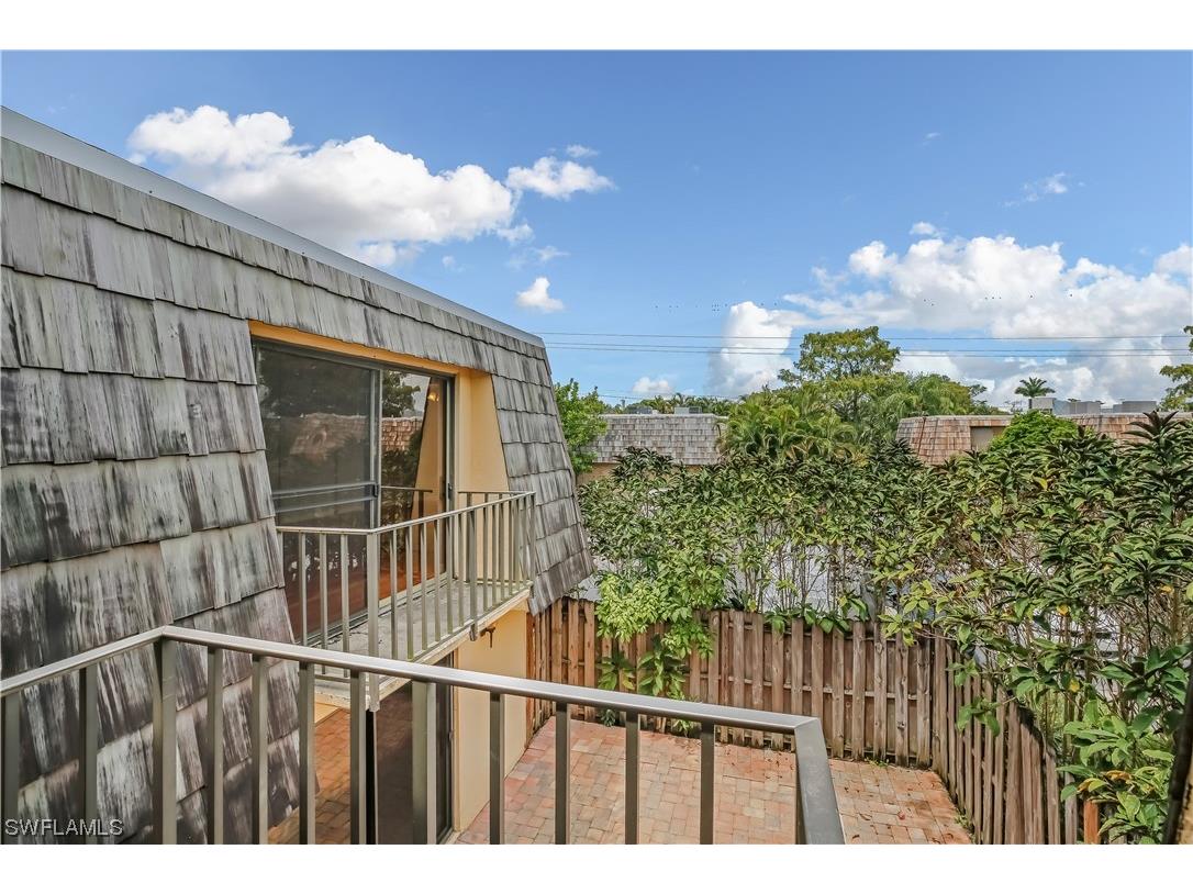 1531 Park Meadows Drive #2 Fort Myers FL 33907 224022529 image1