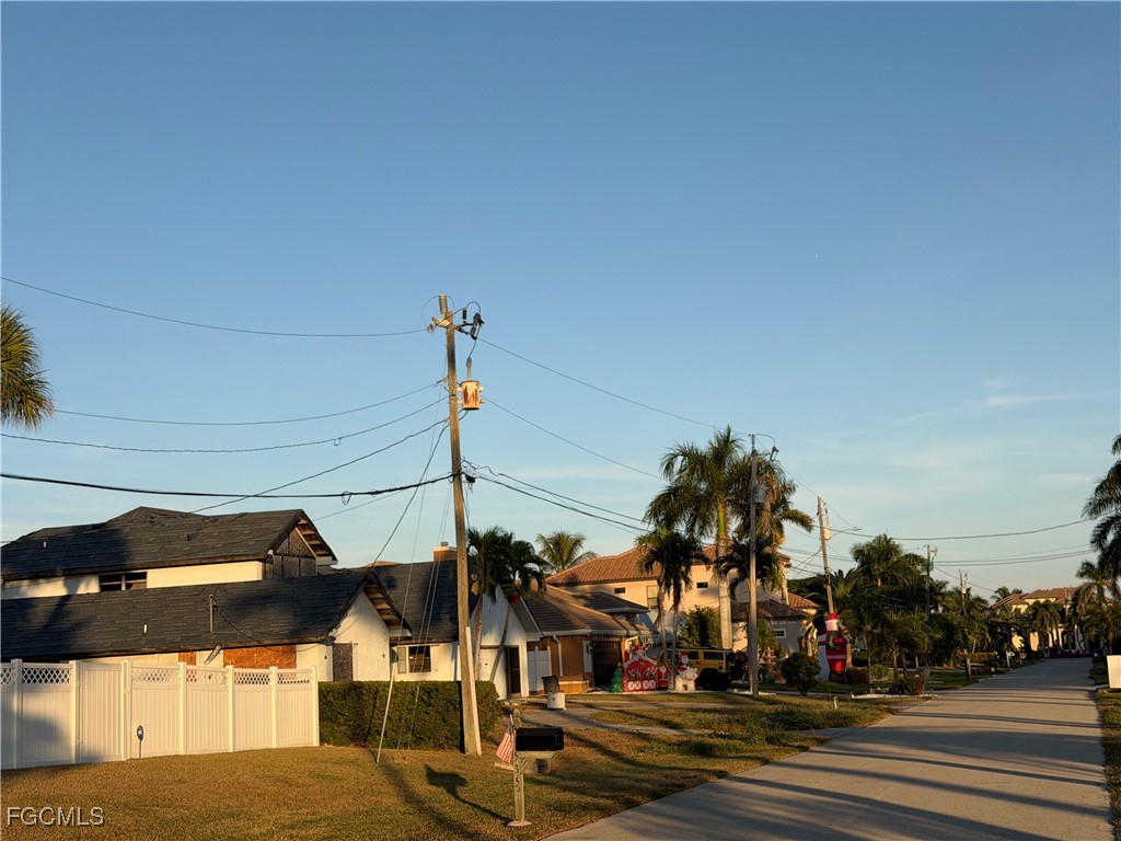 1531 SW 58th Lane Cape Coral FL 33914 2025023526 image10