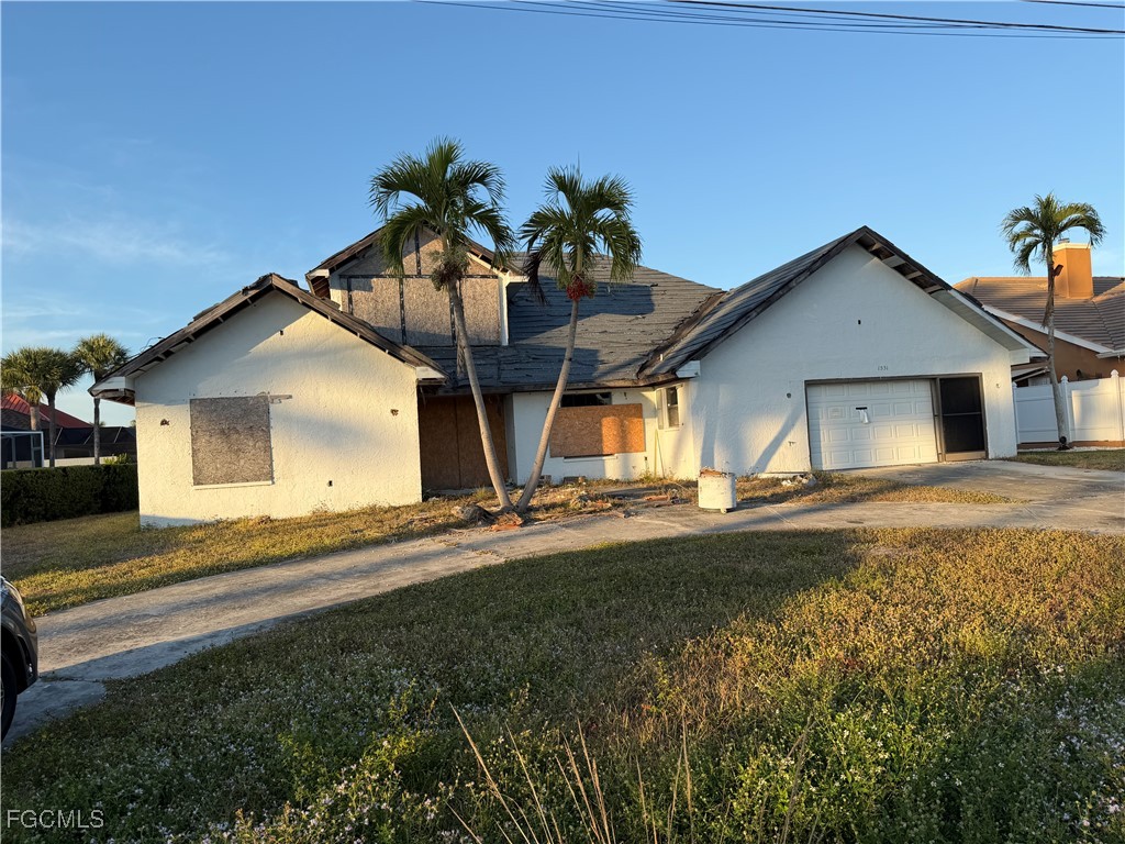 1531 SW 58th Lane Cape Coral FL 33914 2025023526 image11