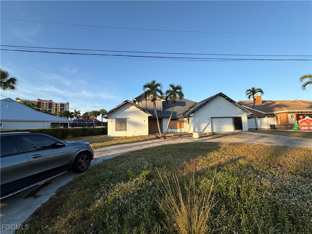 1531 SW 58th Lane Cape Coral FL 33914 2025023526 image12