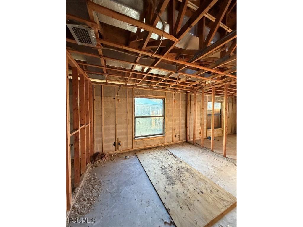 1531 SW 58th Lane Cape Coral FL 33914 2025023526 image13