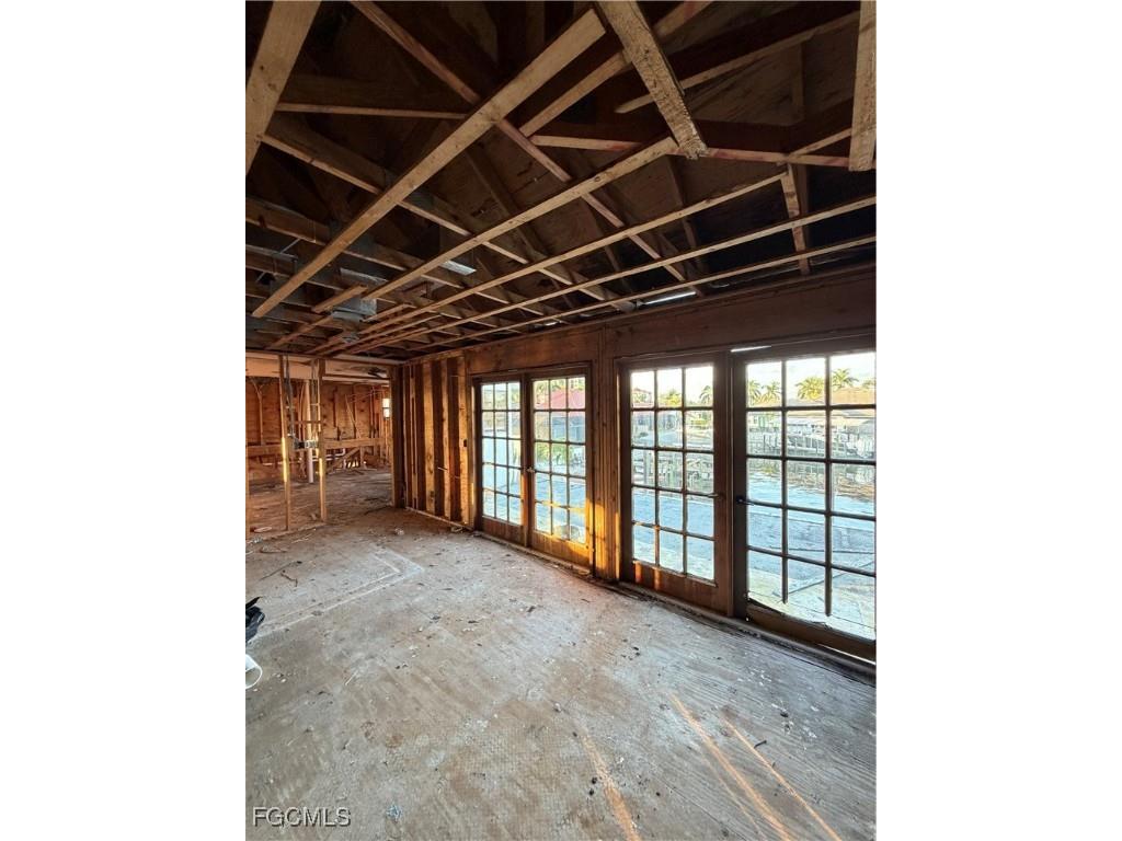 1531 SW 58th Lane Cape Coral FL 33914 2025023526 image14