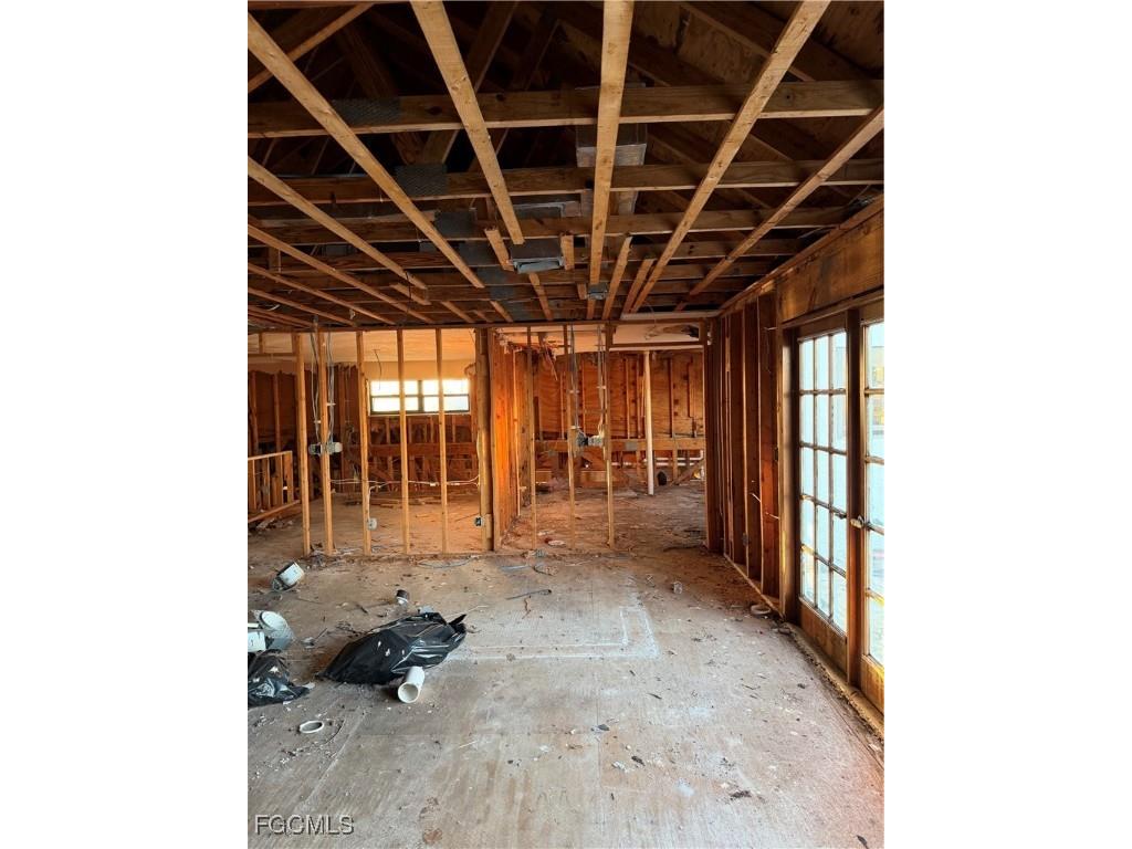 1531 SW 58th Lane Cape Coral FL 33914 2025023526 image15