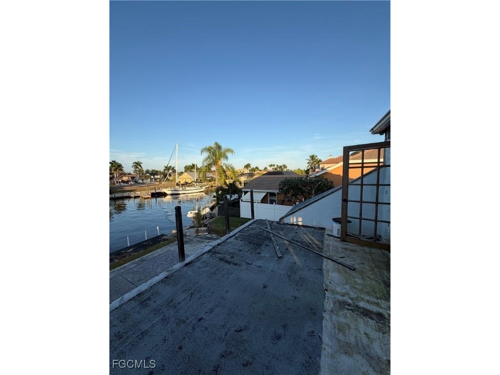 1531 SW 58th Lane Cape Coral FL 33914 2025023526 image16