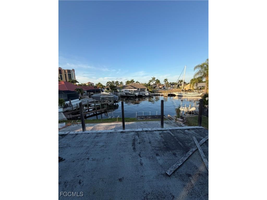 1531 SW 58th Lane Cape Coral FL 33914 2025023526 image17