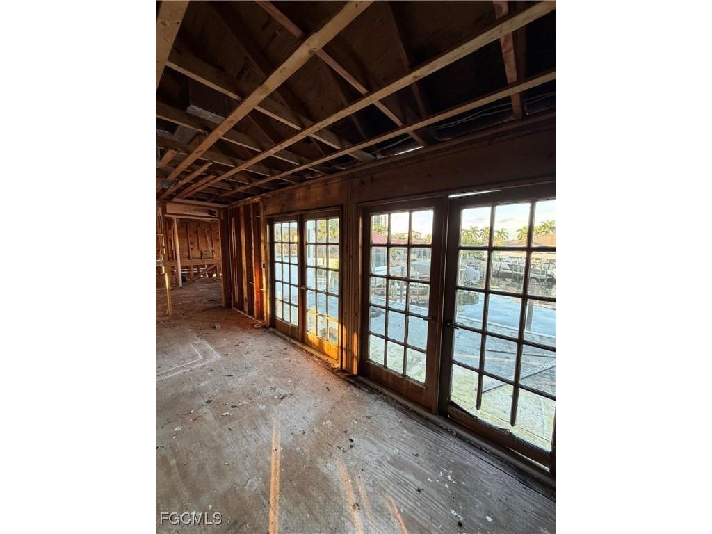 1531 SW 58th Lane Cape Coral FL 33914 2025023526 image18