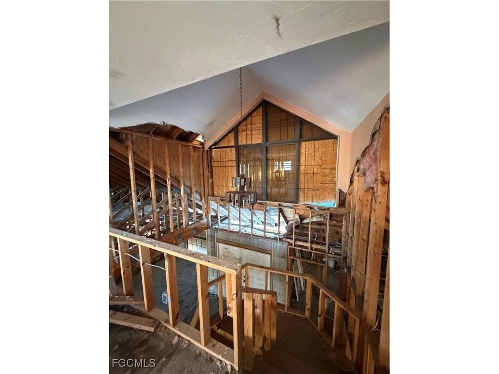 1531 SW 58th Lane Cape Coral FL 33914 2025023526 image19