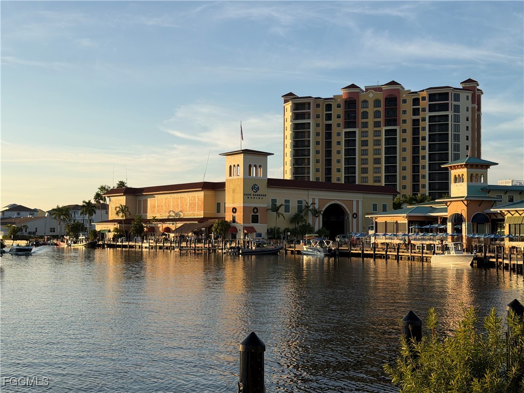 1531 SW 58th Lane Cape Coral FL 33914 2025023526 image2