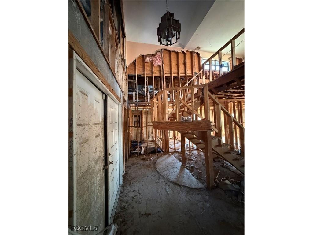 1531 SW 58th Lane Cape Coral FL 33914 2025023526 image20