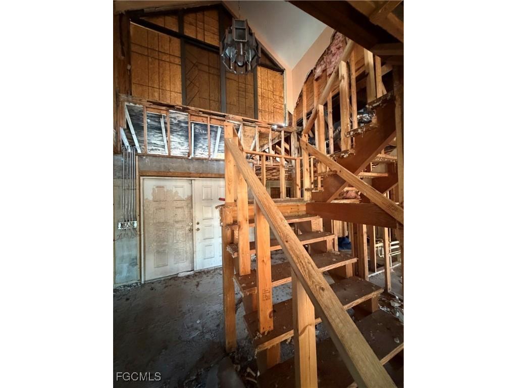 1531 SW 58th Lane Cape Coral FL 33914 2025023526 image21