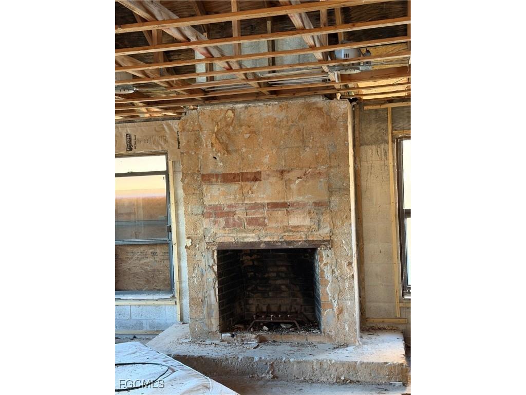 1531 SW 58th Lane Cape Coral FL 33914 2025023526 image22