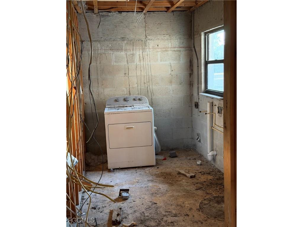 1531 SW 58th Lane Cape Coral FL 33914 2025023526 image23