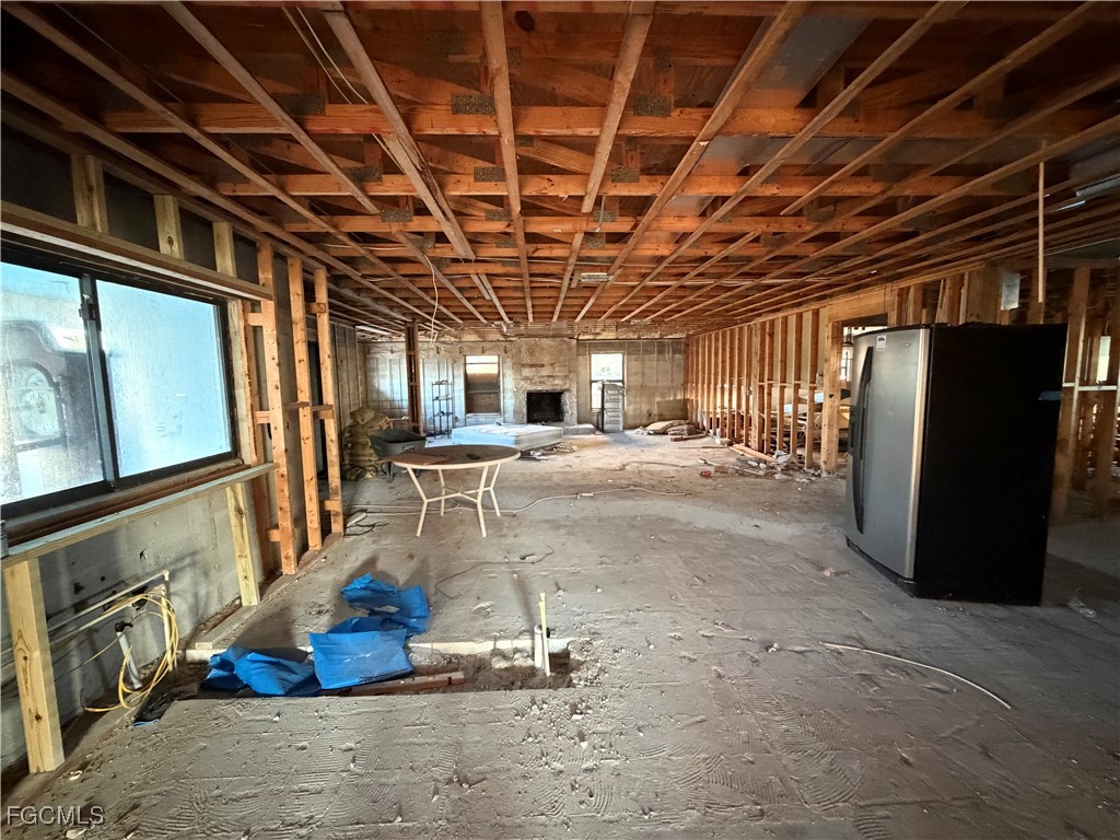 1531 SW 58th Lane Cape Coral FL 33914 2025023526 image24