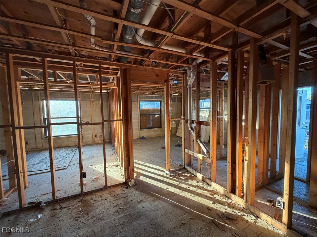 1531 SW 58th Lane Cape Coral FL 33914 2025023526 image25