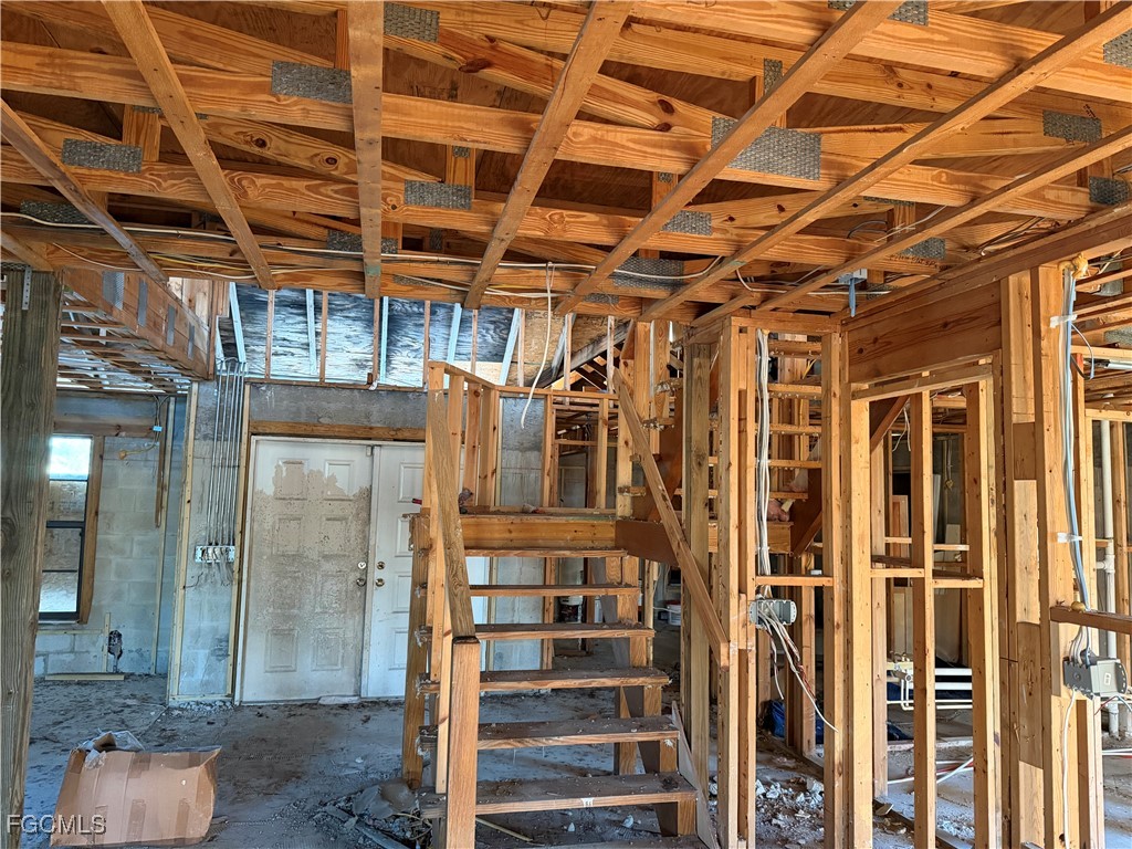 1531 SW 58th Lane Cape Coral FL 33914 2025023526 image26