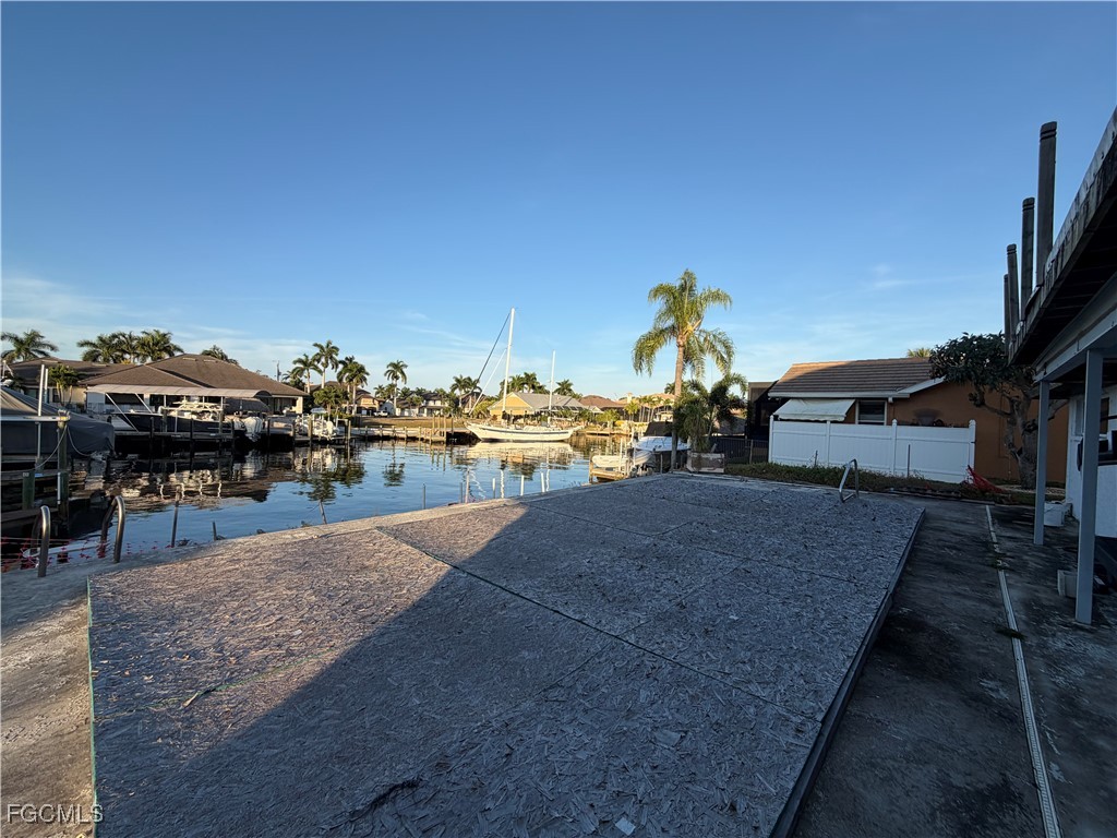 1531 SW 58th Lane Cape Coral FL 33914 2025023526 image27