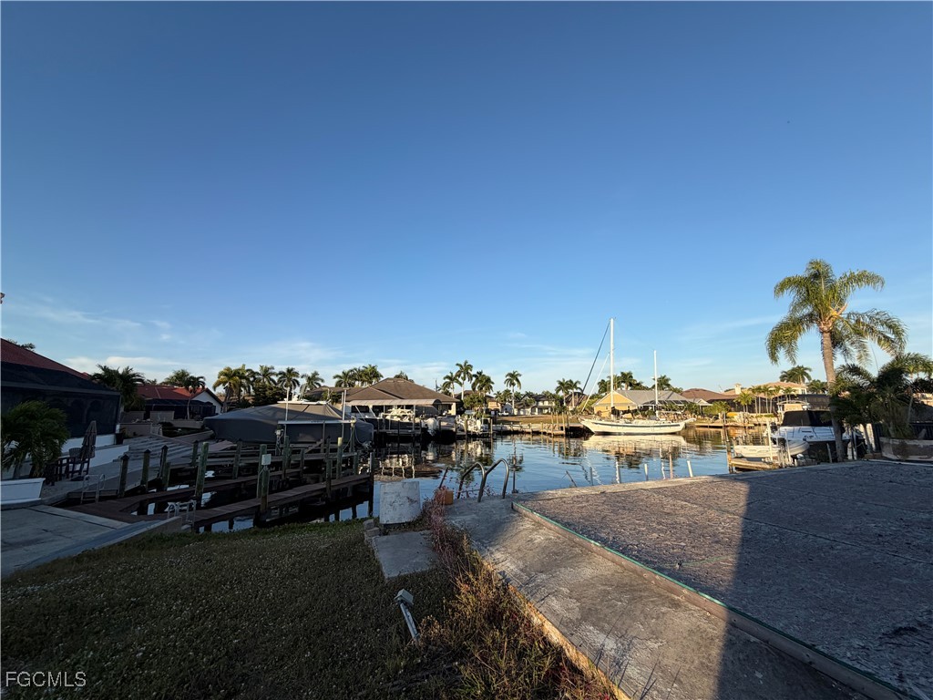 1531 SW 58th Lane Cape Coral FL 33914 2025023526 image28
