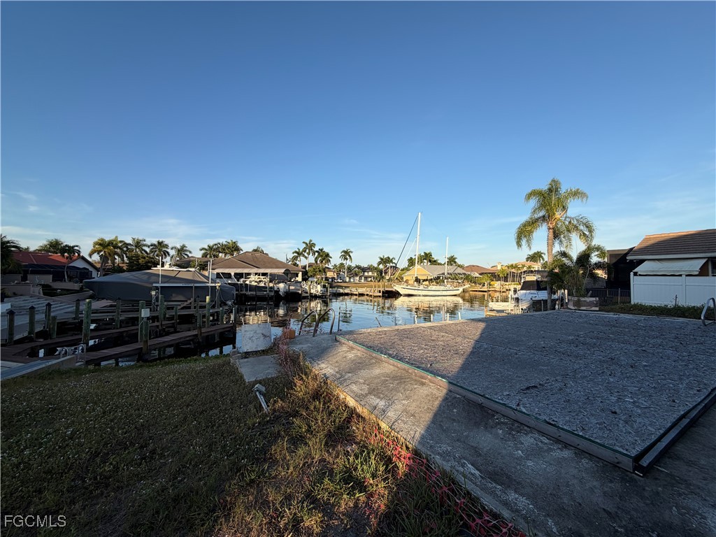1531 SW 58th Lane Cape Coral FL 33914 2025023526 image29